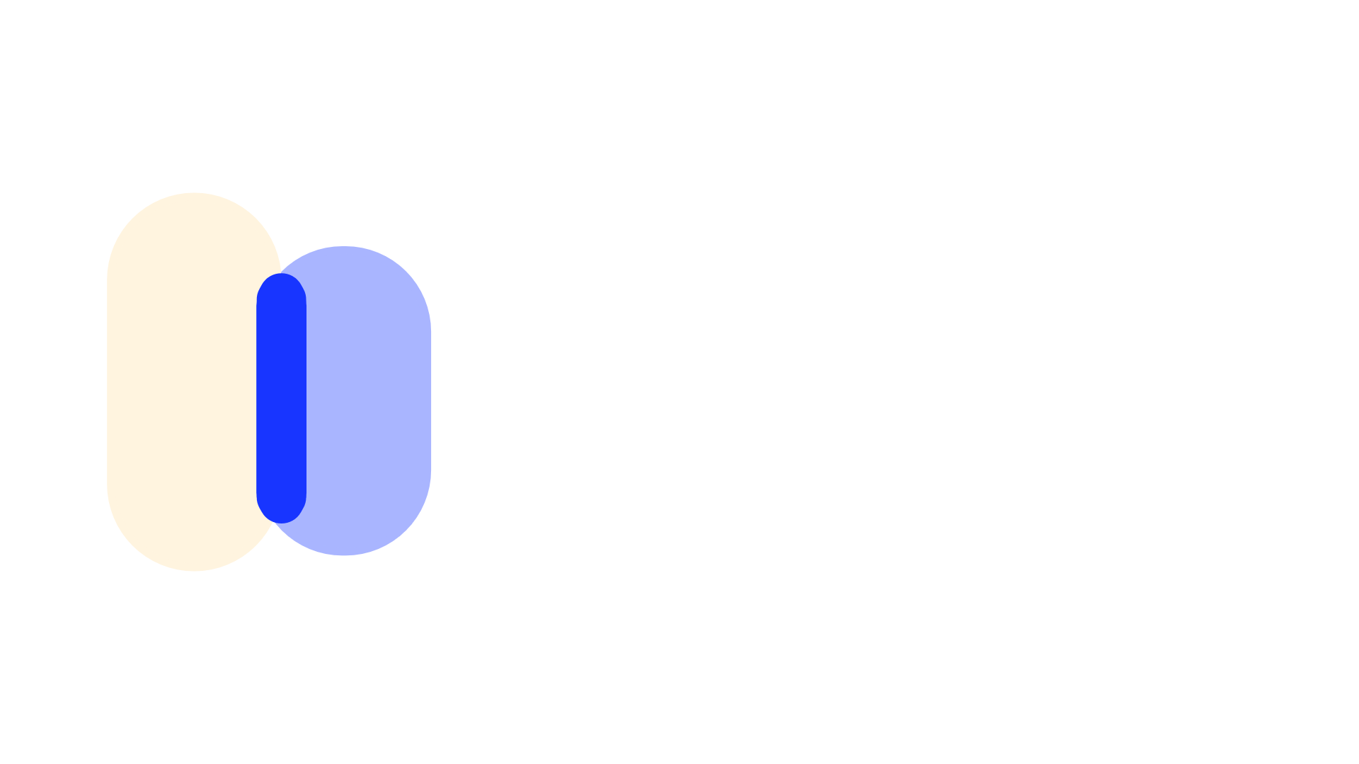 Out There: Together